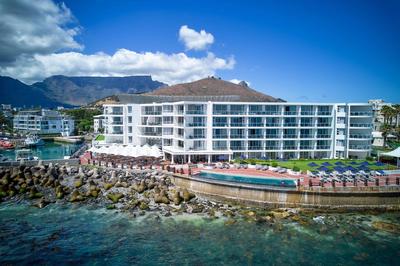 Radisson Collection Hotel, Waterfront Cape Town