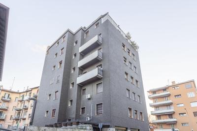 Torreggiani, Bologna by Short Holidays