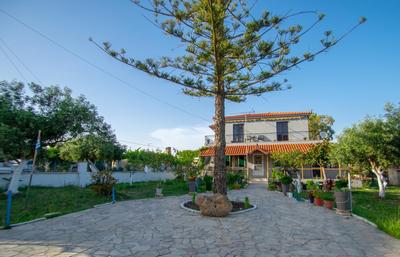 Mystic Rose by "elite"