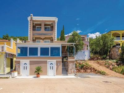 Apartments Villa Kim