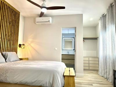 CD-Estudio, estudio a estrenar acogedor y funcional, céntrico, barrio tranquilo