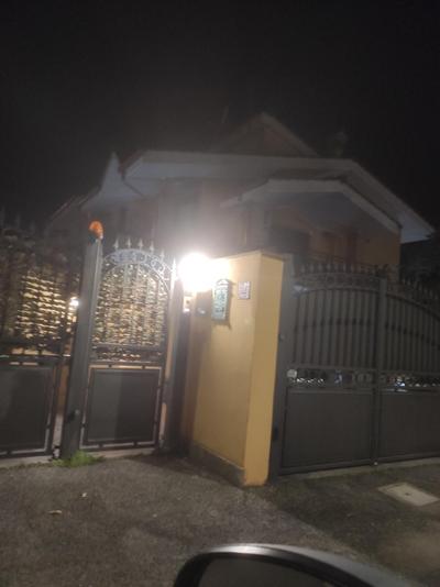 Dreams House Paola-luxury suite near airport