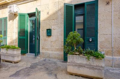 Made in Raho 1 Lecce