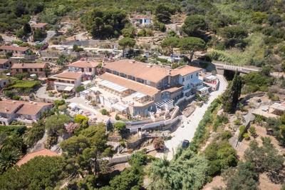 Hotel Arenella