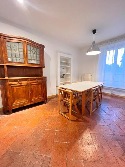 Kibilù - Via Guido D'Arezzo