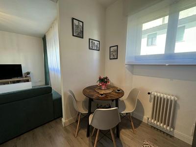 Appartamento VN House