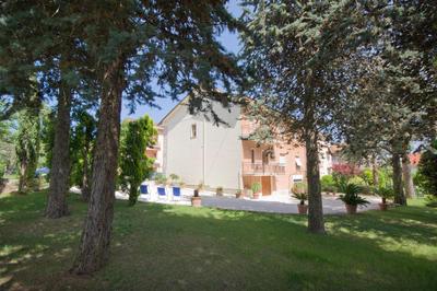 Villa Eva