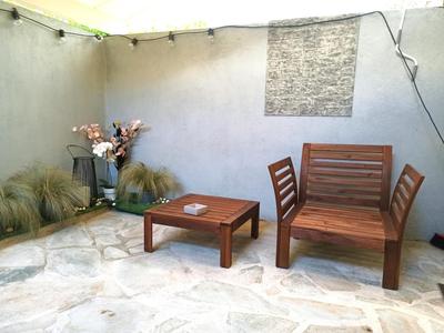 Mikalis Studio