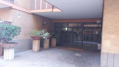 Appartamento da Miriam
