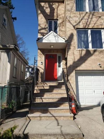 Entire 2-BED Private Apt - EWR/NYC/OUTLET MALL