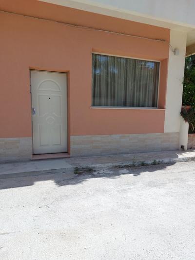 JDG CASA