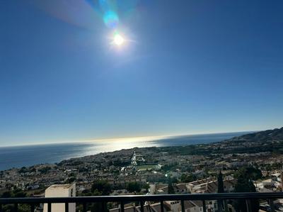 Monte CIELO