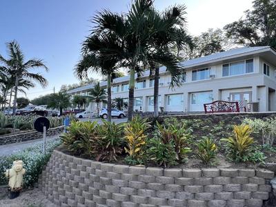 Unit 16 Waena Inn - Maui Private Suite