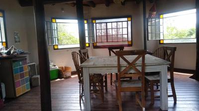 El Octógono Sagrado