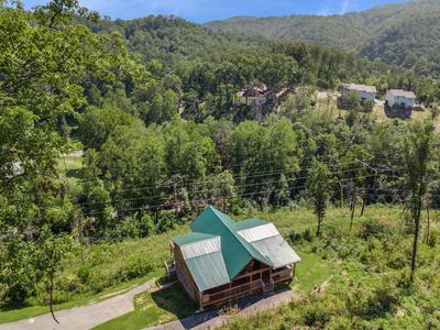 Emilys Hideaway