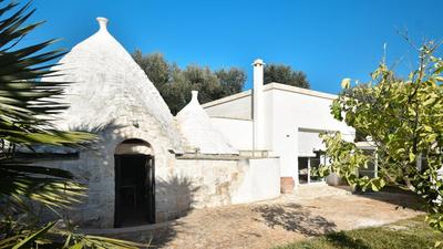 Casa Litali by Rentbeat