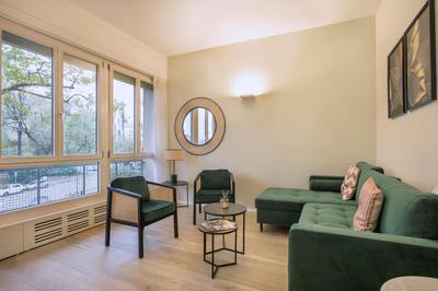 REPUBBLICA Suite II-Hosted by Sweetstay
