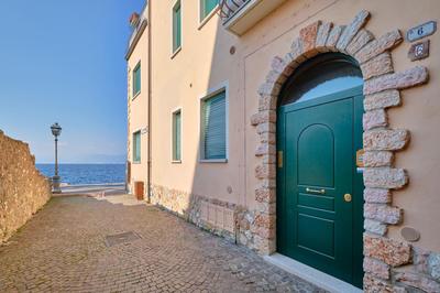 ApartmentsGarda - Residenza Dei Navigatori