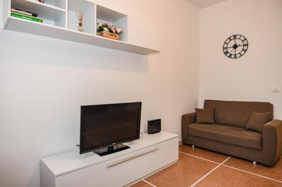 Fontanesi Suite