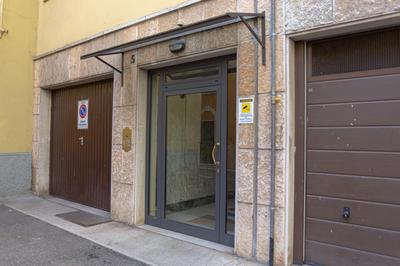 Residenza Porta Leoni - Royal Welcome