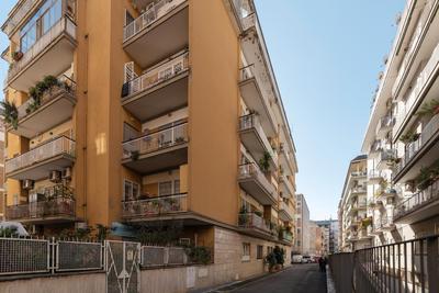 GuestHost - MM Cipro Elegant Apartment