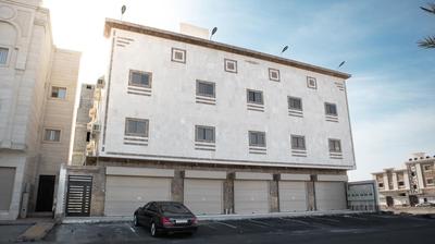 Comfortable & Big Family Apartments