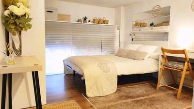 Estudio DuplexBCN