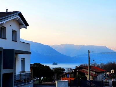 Sol Lakeview