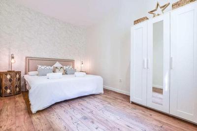 MyHouseSpain - Estrena apartamento en el centro de Madrid - Atocha