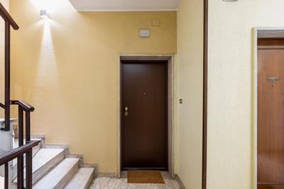 Padova Specola Apartment