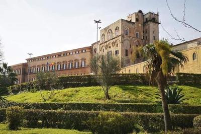 Sofia's Apt Loft incantevole con terrazza privata