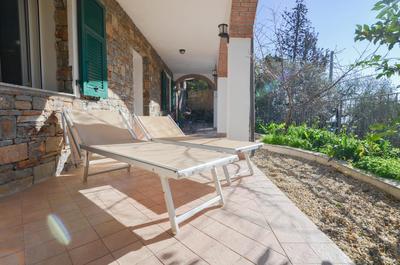 Casa Ninin