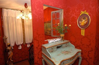 Residenza La Loggia