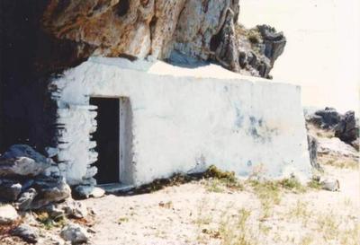 Vila Apostolis