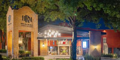 Real de Minas San Miguel de Allende