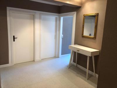 Gästehaus Moin Allgäu