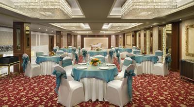 10 Park Street Bed & Breakfast