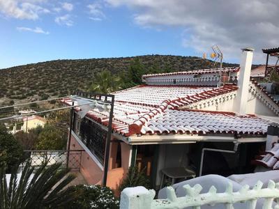 WHOLE HOUSE NEAR THE BEACH WITH AMAZING VIEW