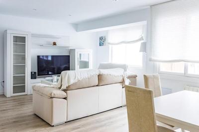 MyHouseSpain - Piso en centro Gijón a pocos minutos de las playas