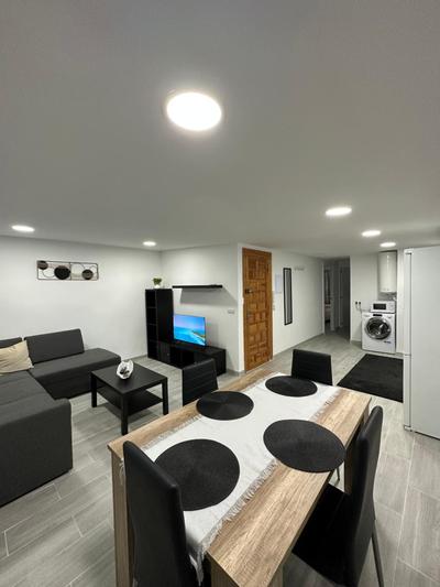 Apartamento FELICIA