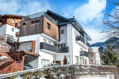 Apartment Murata