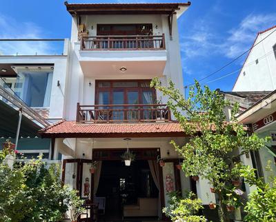 Thuy House Hoi An