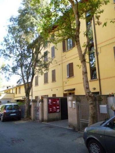 Appartamento Luisa