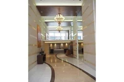 Grand riviera suites Studio Type Only