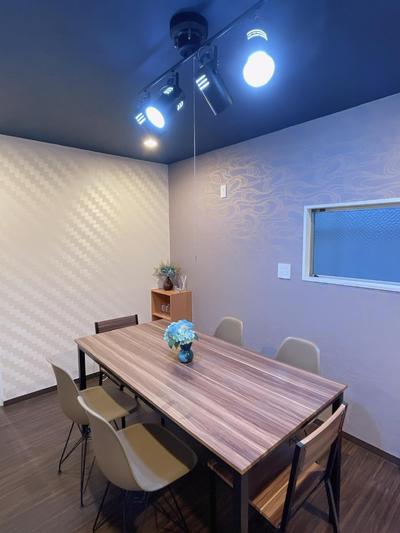 Alo BnB 2 - Near NIPPORI, YANAKA GINZA, UENO, SENSOJI - Self check-in