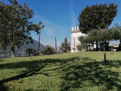 La Torretta Bianca, Billede 2