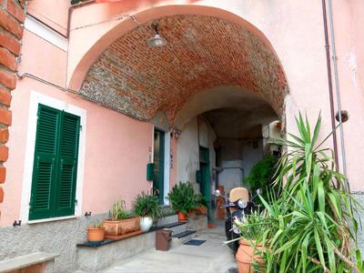 Il Nido delle Rondini