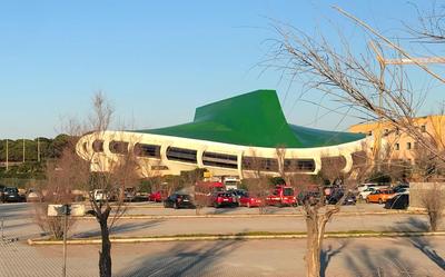 Stella Di Mare - ampio appartamento con DUE bagni - fronte mare