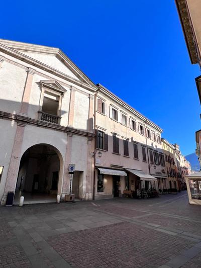 Fiore in Centro Riva