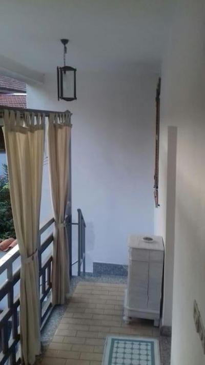 La Corte senza Tempo